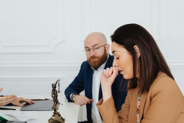 Envoi sms groupé : comment faire sur une plateforme dédiée ?