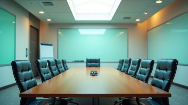 Comprendre les impacts de la directive Omnibus CSRD sur votre entreprise