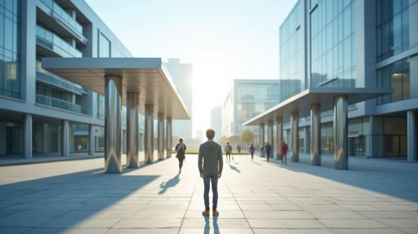 Évaluer la faisabilité d'un équipement public : points clés à considérer
