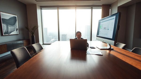 Les 5 opportunités de la directive Omnibus CSRD pour les entreprises