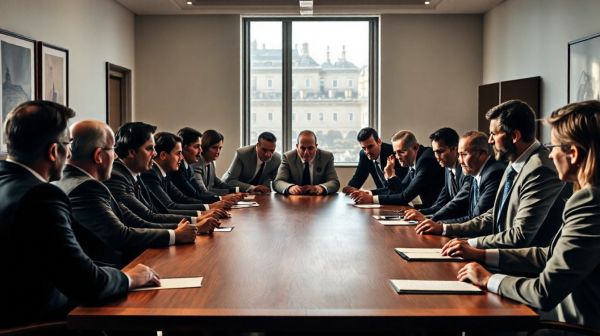 Les 5 opportunités de la directive Omnibus CSRD pour les entreprises