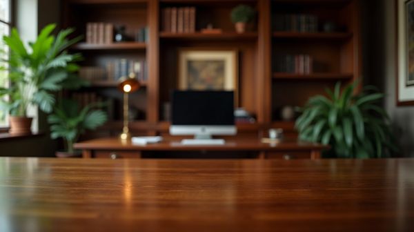 Les clés d'un cabinet de recrutement, coaching et formations efficaces