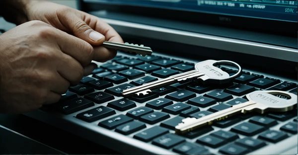 Les clés pour choisir une entreprise de maintenance informatique à avignon