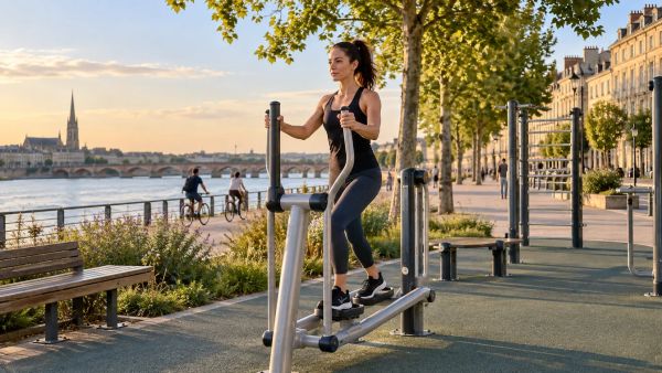 Les essentiels pour déterminer la viabilité d'un équipement public