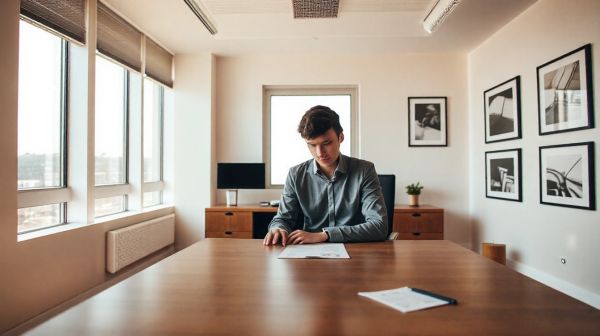 Optimiser votre carrière : top conseils pour le coaching et le recrutement