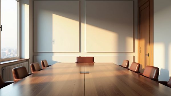 Réduire le bruit dans l'industrie avec un bureau d'études acoustique