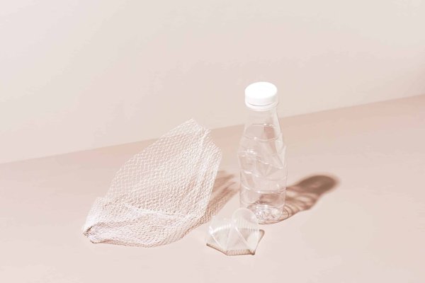 Comment les PME peuvent-elles tirer parti des services de conseil en innovation ?