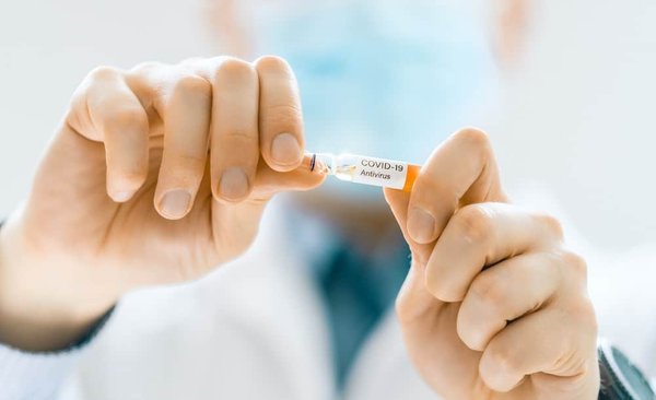 Utilisation de l'analyse prédictive pour prévenir les défaillances dans la maintenance industrielle