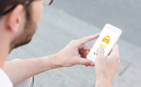 Quelles stratégies de tarification sont les plus efficaces pour les petites entreprises de logiciels de gestion ?