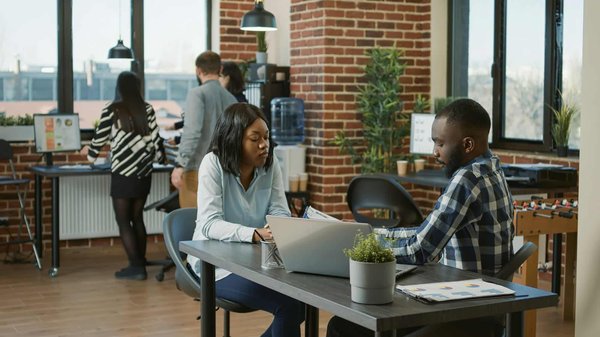 Comment choisir le bon fournisseur pour l'achat de rendez-vous ?
