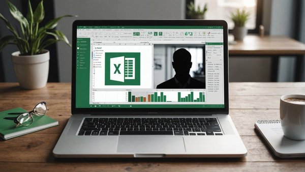 Formations excel : boostez votre productivité avec des astuces