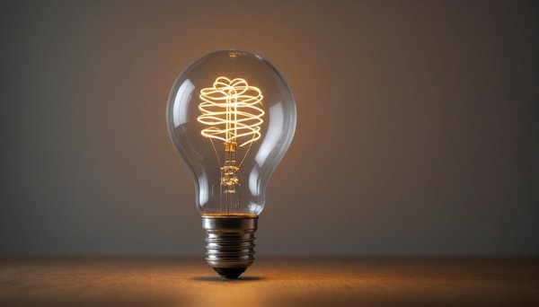 Boostez votre performance énergétique avec un logiciel innovant