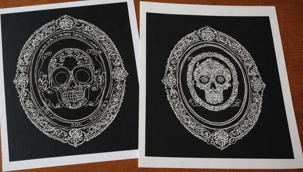 Sérigraphie sur objet : guide pour des créations uniques