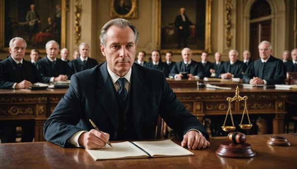 Avocat en droit du travail à versailles : vos droits protégés